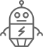 Science Fiction ebooks
