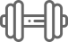 health ebooks
