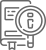 Dictionary ebooks

