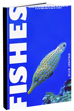 Professional Book Writing Services
